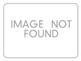 Cleaning services for Marin by Fine German Housecleaning